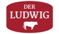 Der Ludwig Logo