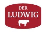 Der Ludwig Rabattcode