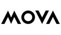 MOVA Logo
