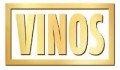 VINOS Logo