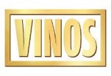 VINOS Rabattcode
