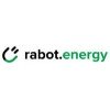 Rabot Energy Logo