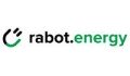 Rabot Energy Logo