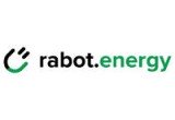 Rabot Energy Rabattcode