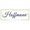 Hoffmann Germany Logo