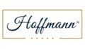 Hoffmann Germany Logo