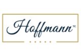 Hoffmann Germany Rabattcode