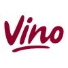 Vino24 Logo