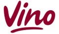 Vino24 Logo