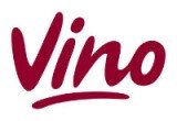 Vino24 Rabattcode