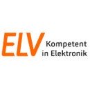 ELV Logo