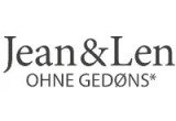 Jean&Len Rabattcode