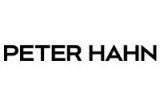 PETER HAHN Rabattcode