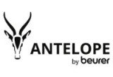 Antelope Rabattcode