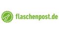 flaschenpost Logo