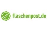 flaschenpost Rabattcode