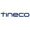 Tineco Logo