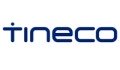 Tineco Logo