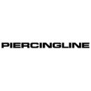 Piercingline Logo