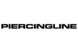 Piercingline Rabattcode