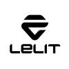 Lelit Logo