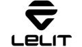 Lelit Logo