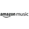 amazon music Logo