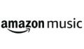 amazon music Logo