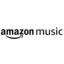 amazon music Logo