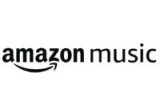 amazon music Rabattcode