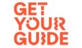 GetYourGuide Logo