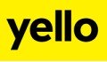 yello Logo