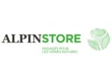 Alpinstore Rabattcode