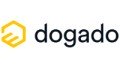 dogado Logo