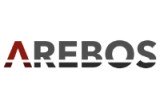 AREBOS Rabattcode