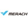 Merach Logo