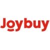 Joybuy Logo