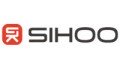 SIHOO Logo
