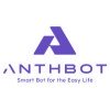 ANTHBOT Logo