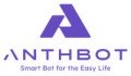 ANTHBOT Logo