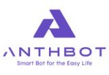 ANTHBOT Rabattcode