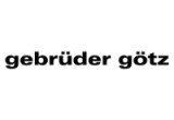 gebrüder götz Rabattcode