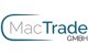 MacTrade Logo