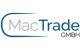 MacTrade Logo