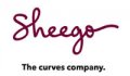 sheego Logo