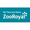 ZooRoyal Logo