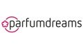 parfumdreams Logo