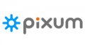 pixum Logo