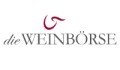 Die Weinbörse Logo