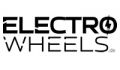 Electrowheels Logo